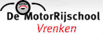 De Motorrijschool Vrenken