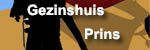 Gezinshuis Prins