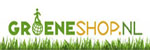 groeneshop