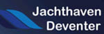 Jachthaven Deventer