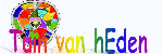 Tuin van Heden
